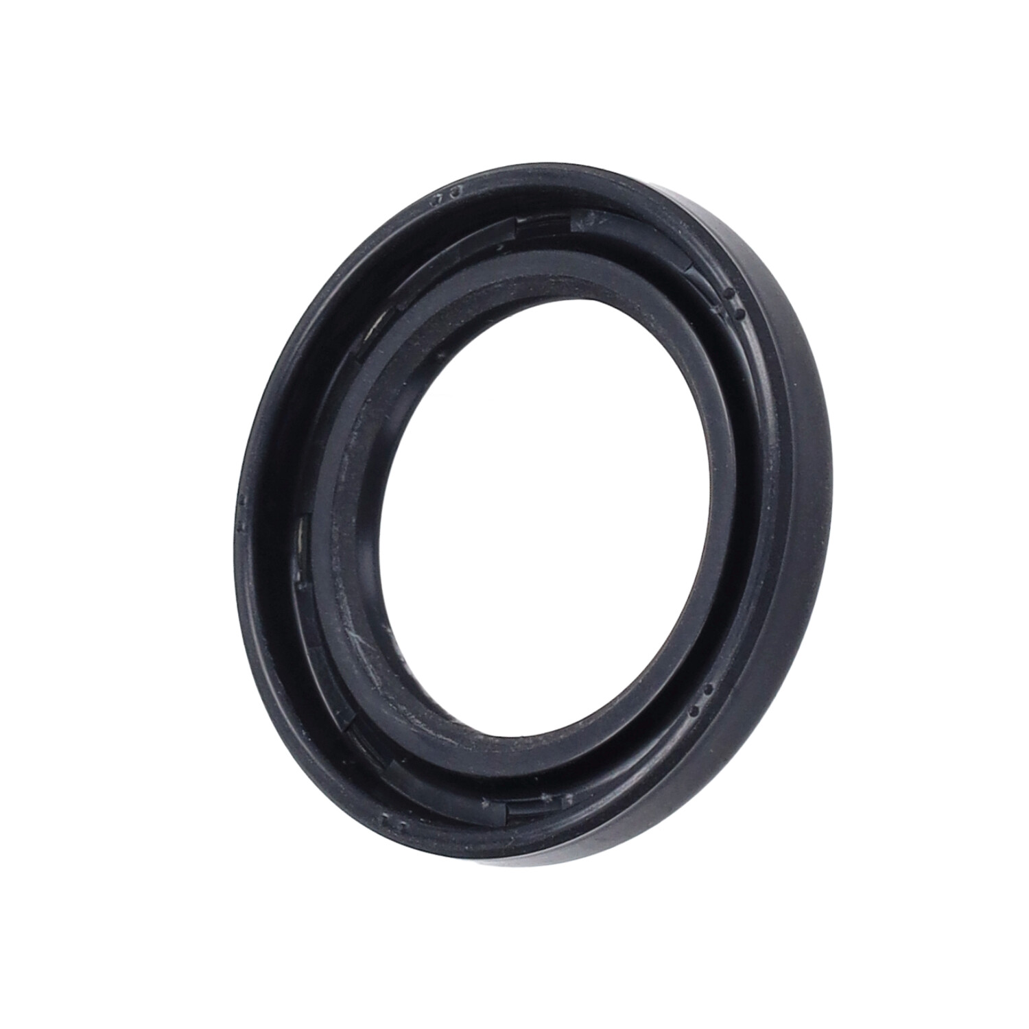 Kymco Super 8 Originele Keerring Achterwiel 26x40x5mm - Afbeelding 2