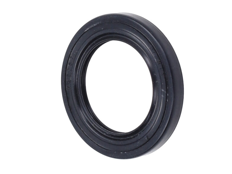 Keerring Kymco Origineel Achterwiel 26x40x5mm Super-8 91259-kfbf-900