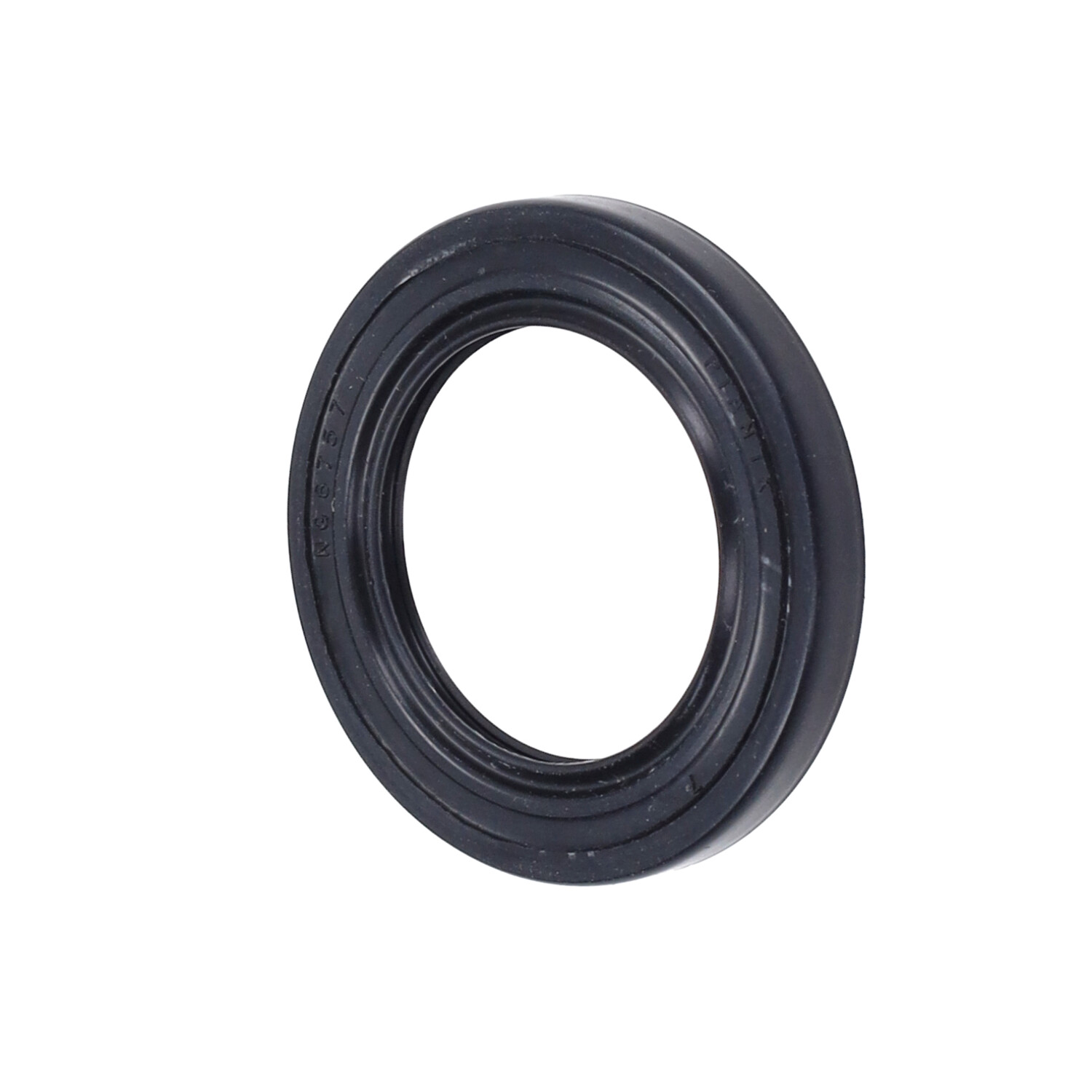 Kymco Super 8 Originele Keerring Achterwiel 26x40x5mm - Afbeelding 3