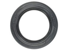 Originele Kymco Super 8 keerring achterwiel 26x40x5mm OEM