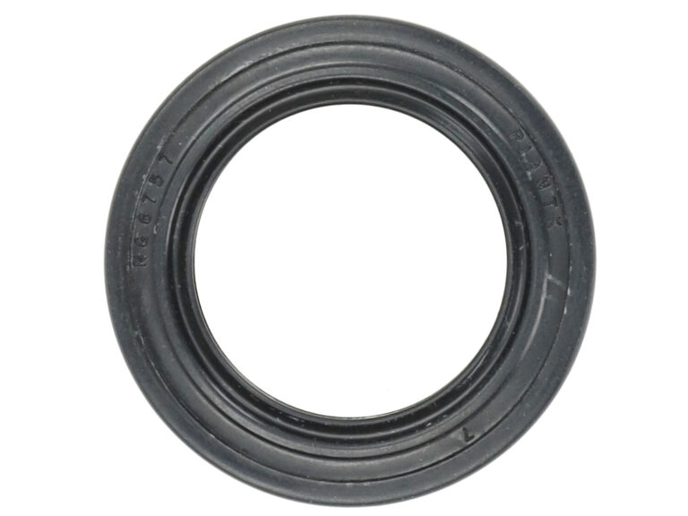 Keerring Kymco origineel achterwiel — geschikt voor Kymco 26x40x5mm super-8