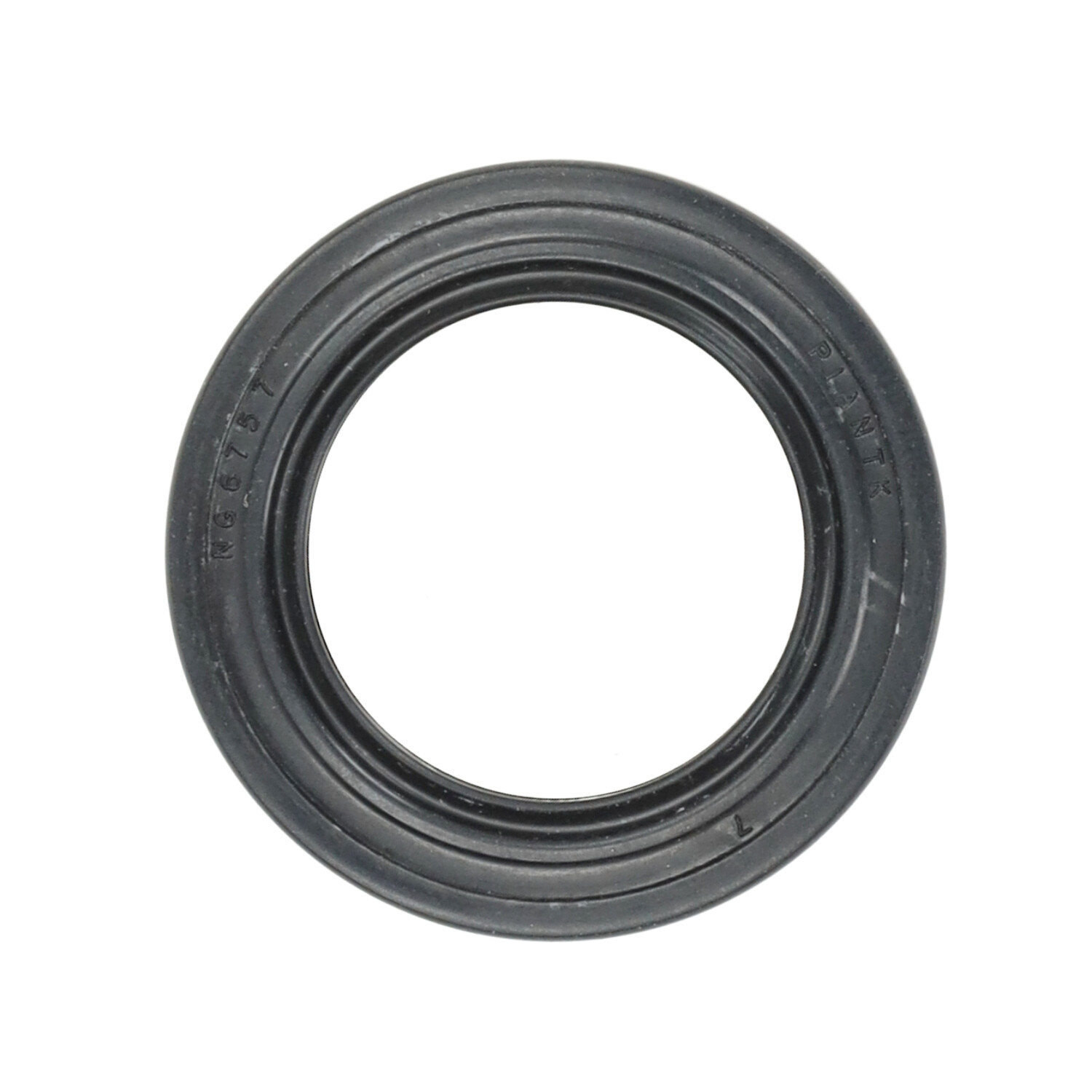 Originele Kymco Super 8 keerring achterwiel 26x40x5mm OEM