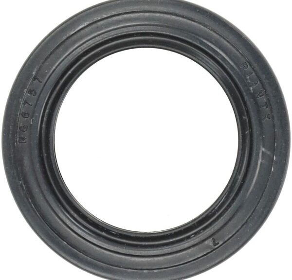 keerring Kymco origineel achterwiel 26x40x5mm super-8 91259-kfbf-900
