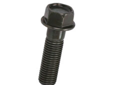 Kymco originele flensbouten M10x35mm OEM 95801-10035-06 scooter
