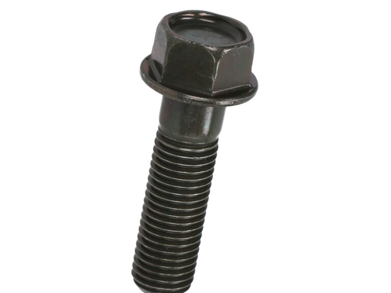 Kymco originele flensbouten M10x35mm OEM 95801-10035-06 scooter