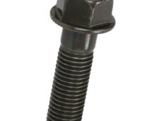 bout Kymco origineel flens m10x35mm sco kymco 4t 95801-10035-06