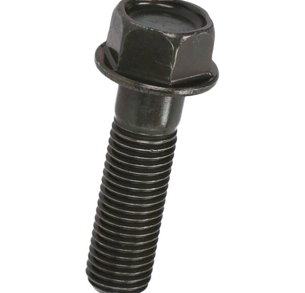 bout Kymco origineel flens m10x35mm sco kymco 4t 95801-10035-06