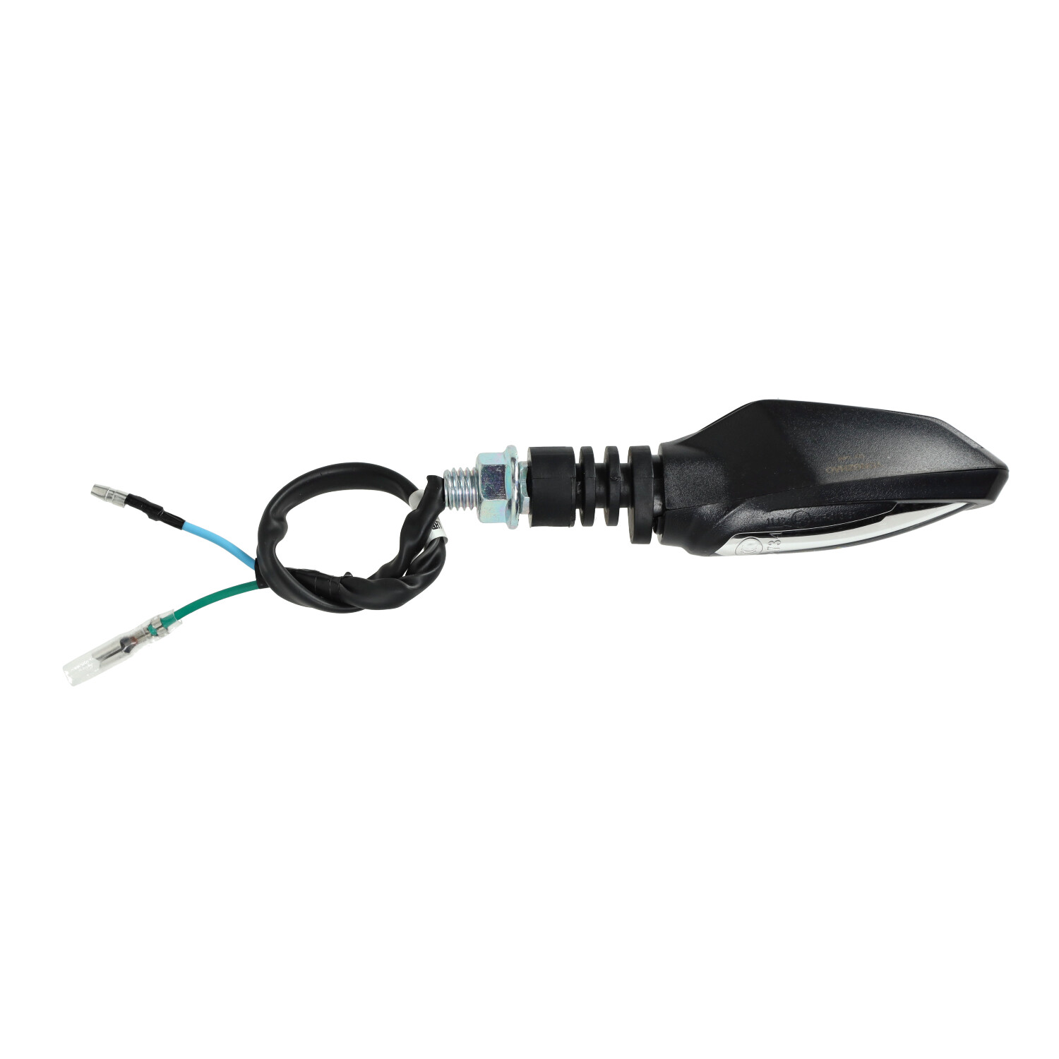 Kymco Super8 R Knipperlicht Rechtsachter Origineel Euro-5 - Afbeelding 2