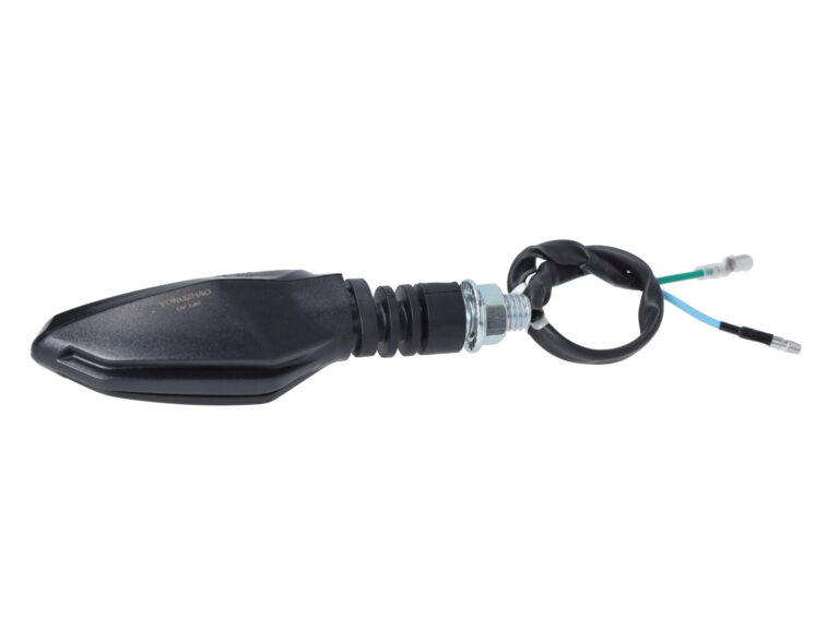 Knipperlicht Kymco Origineel Euro-5 Rechtsachter Super8 R 33600-ahf8-m40