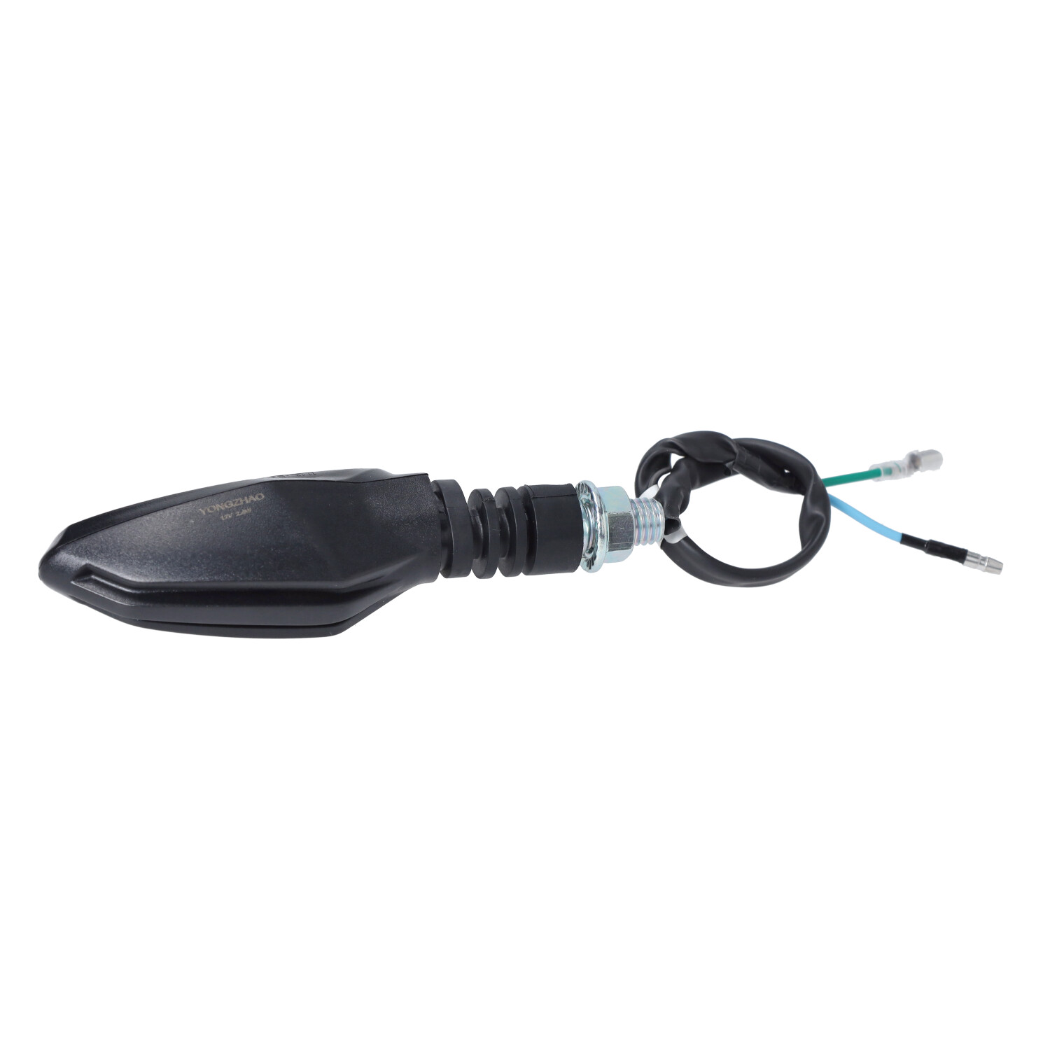Kymco Super8 R Knipperlicht Rechtsachter Origineel Euro-5 - Afbeelding 3