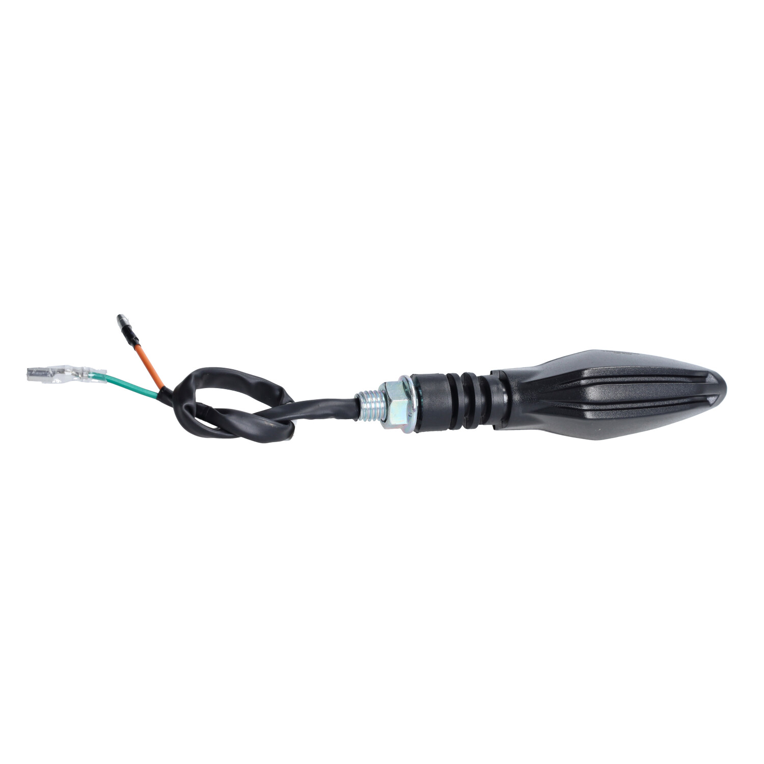 Kymco Super8 R Origineel Knipperlicht Linksachter Euro-5 - Afbeelding 2