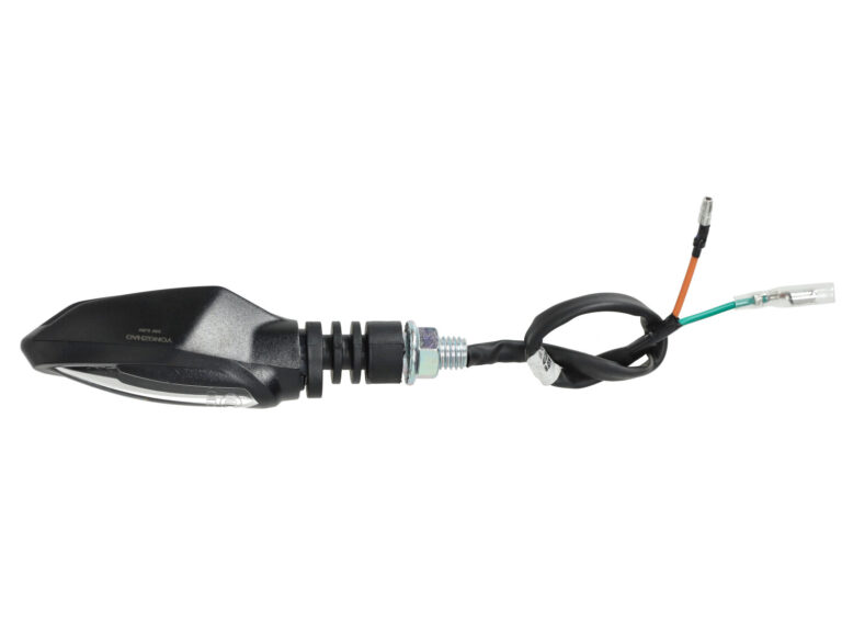 Knipperlicht Kymco Origineel Euro-5 Linksachter Super8 R 33650-ahf8-m40