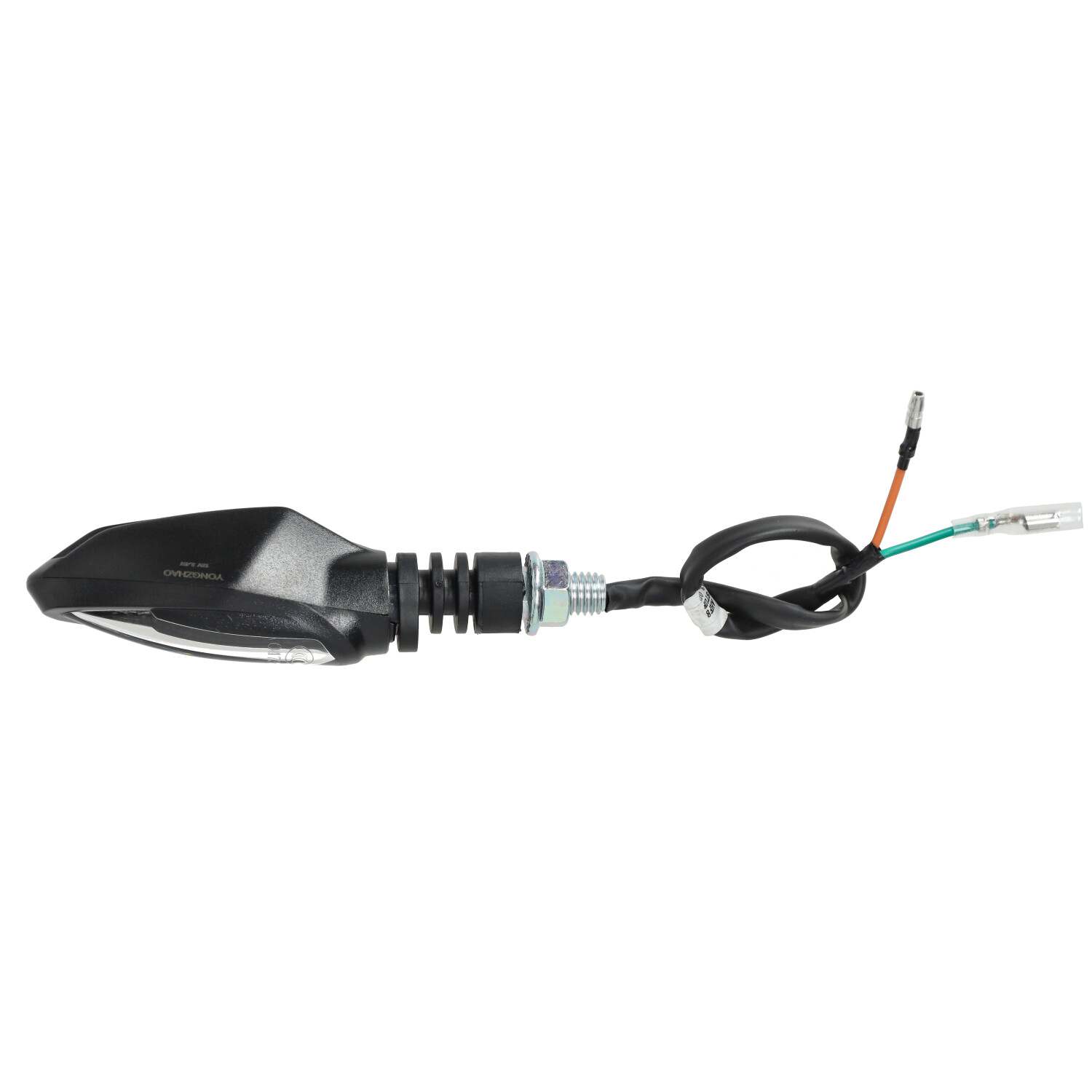 Kymco Super8 R Origineel Knipperlicht Linksachter Euro-5 - Afbeelding 3