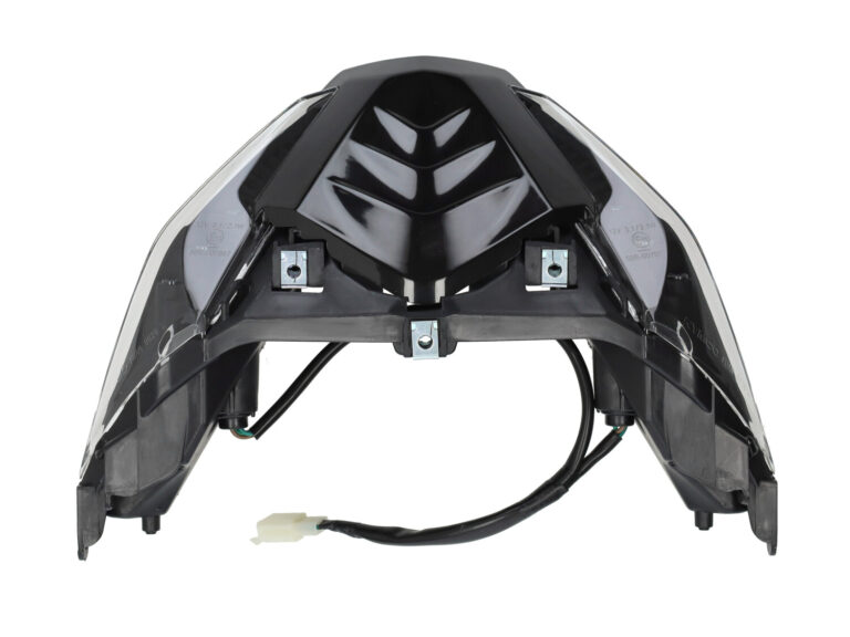 Achterlicht Kymco Origineel Euro-5 Super8 R 33700-ahf8-m40