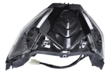 Piloto trasero original Kymco Super8 R Euro-5 OEM 33700-AHF8-M40