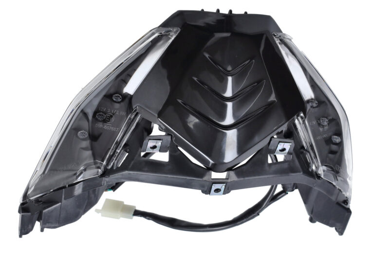 Achterlicht Kymco origineel — geschikt voor Kymco super8 R