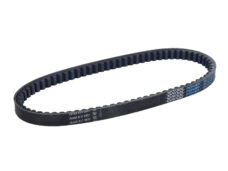 Dayco Pirelli Kevlar kilrem 18.0x743 CVT8134K för Peugeot och Kymco