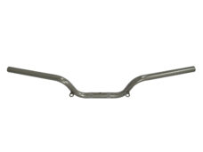 Origineel Kymco stuur Super8 R Euro-5 OEM 53100-BLA2-E70