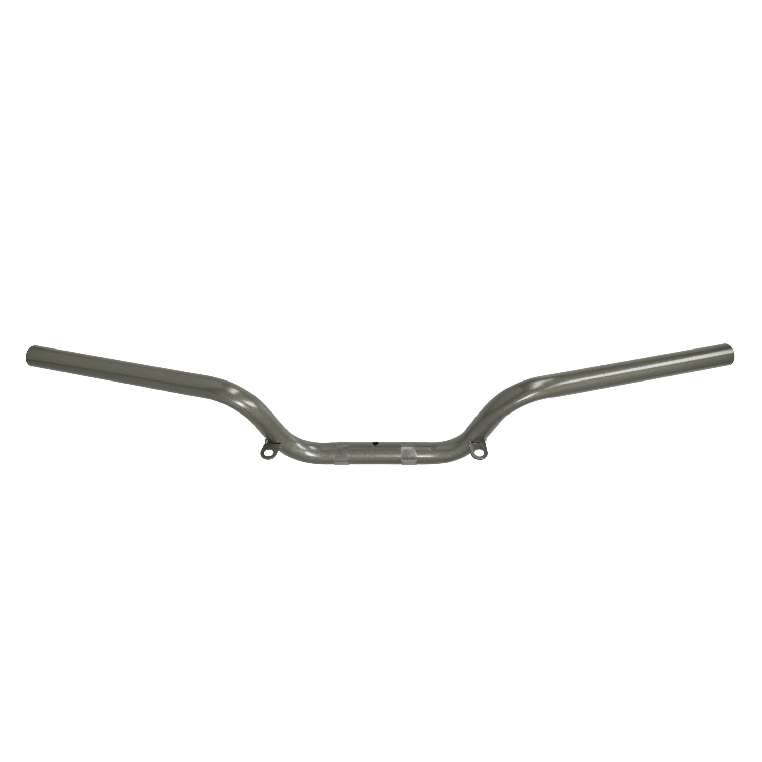 Origineel Kymco stuur Super8 R Euro-5 OEM 53100-BLA2-E70