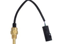 Originele Kymco temperatuursensor Agility 16+ Super 8 OEM