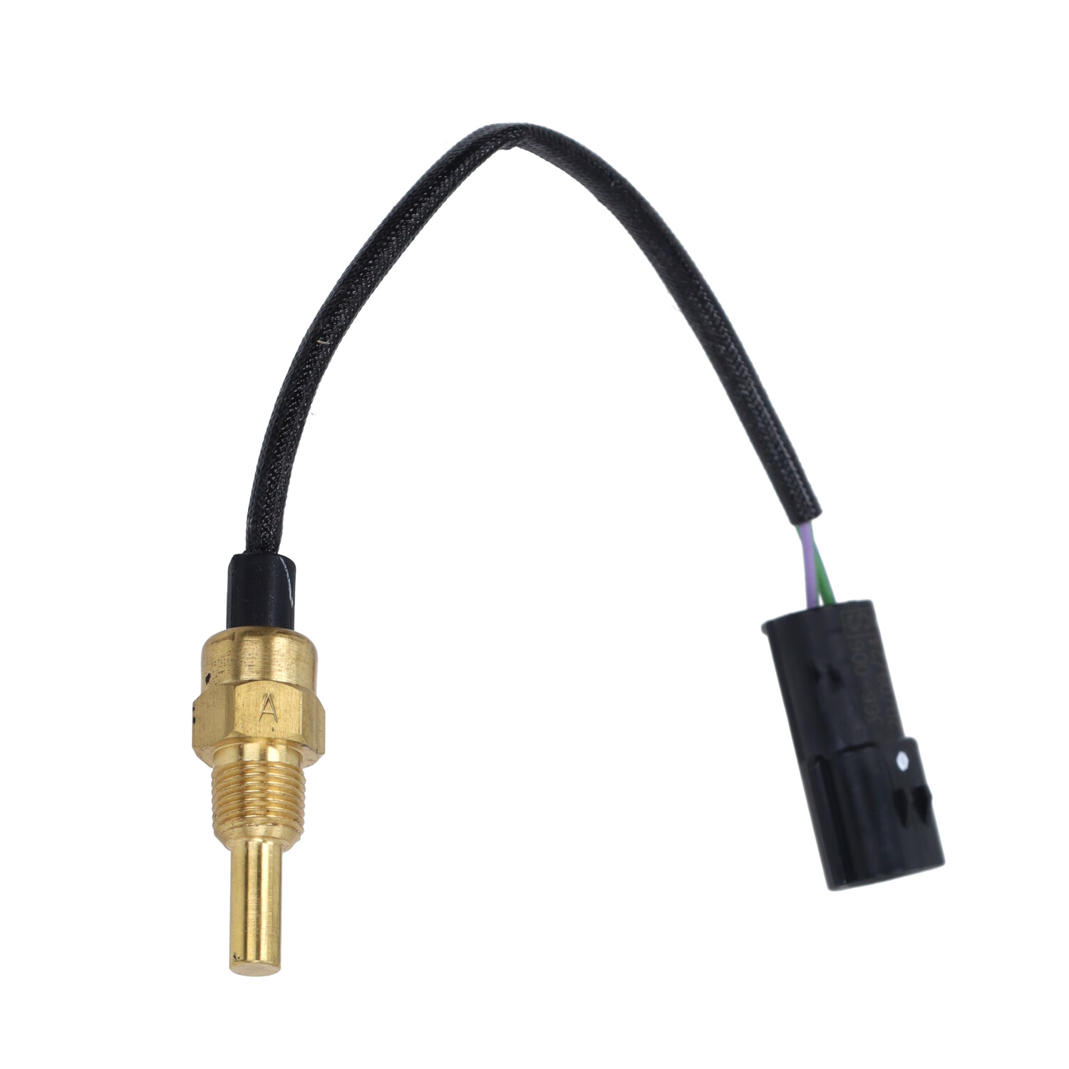 Originele Kymco temperatuursensor Agility 16+ Super 8 OEM