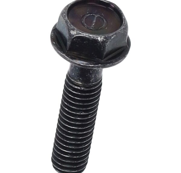 bout Kymco origineel + flens m6x25 sco kymco 4t 95701-06025-06