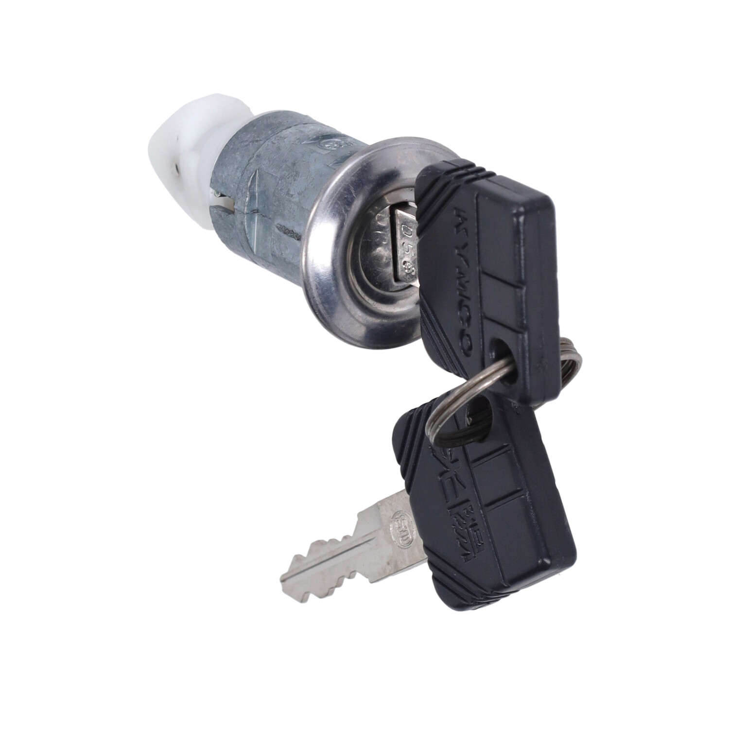 Kymco Super 8 Origineel Buddyslot 77239-gbn2-305 - Afbeelding 2