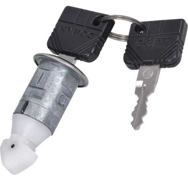 buddyslot Kymco origineel super-8 77239-gbn2-305
