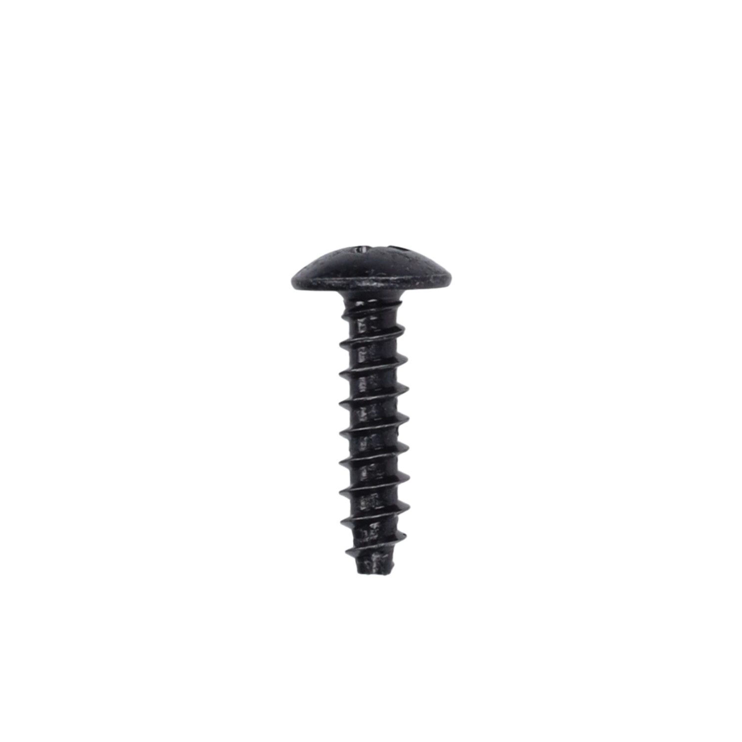 Kymco Originele Parker M5x20mm 4-takt - Afbeelding 2