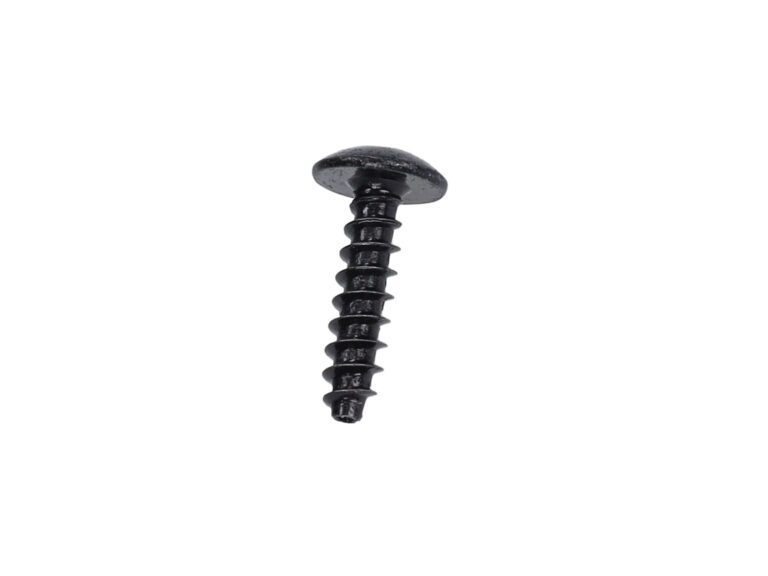 Parker Kymco Origineel M5x20mm Sco Kymco 4t 93903-25480