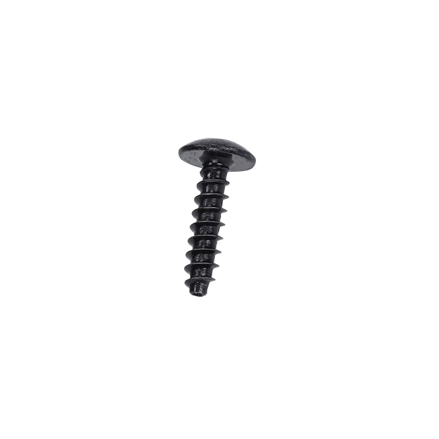 Kymco Originele Parker M5x20mm 4-takt - Afbeelding 3