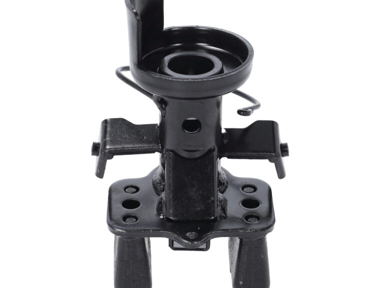Houder Kymco Origineel Stuur Onder Euro-5 Super8 R 5312a-bla2-e70