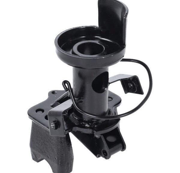 houder Kymco origineel stuur onder euro-5 super8 R 5312a-bla2-e70