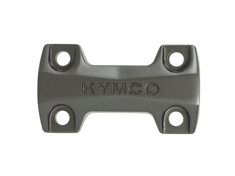 Houder Kymco Origineel Stuur Boven Euro-5 Super8 R 53131-lhm9-e60-yyp