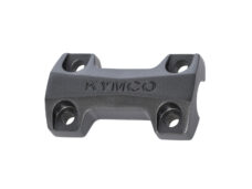 Kymco Super8 R originele stuurhouder boven Euro-5 OEM onderdeel