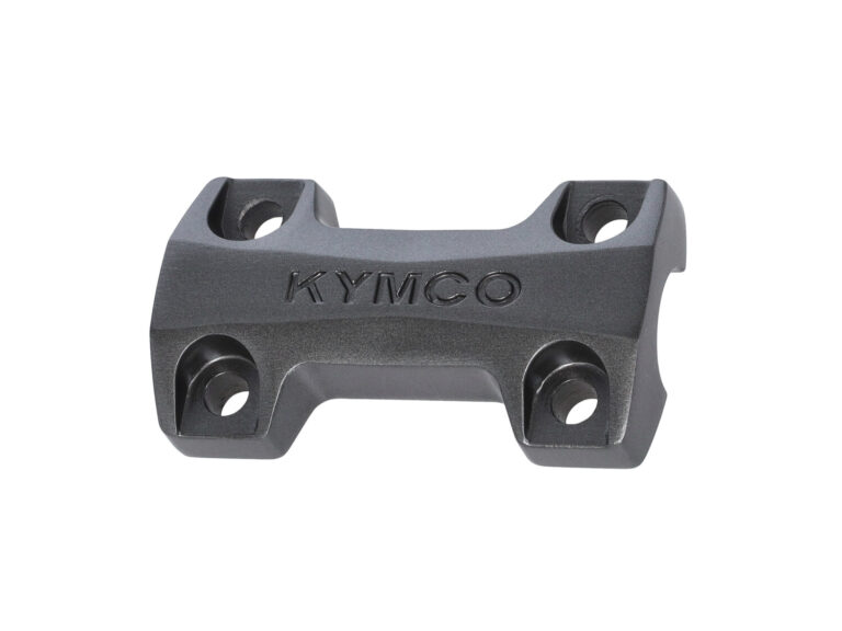 Houder Kymco origineel — geschikt voor Kymco Stuur super8 R