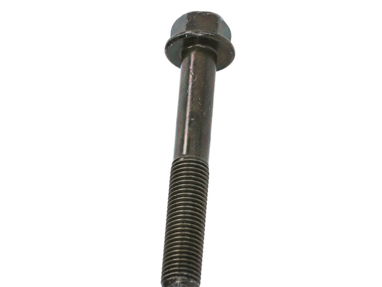 Bout Kymco Origineel Flens M10x70mm Sco Kymco 4t 95801-10070-08
