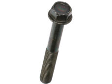 Originele Kymco flensbouten M10x70mm OEM scooter 4-takt