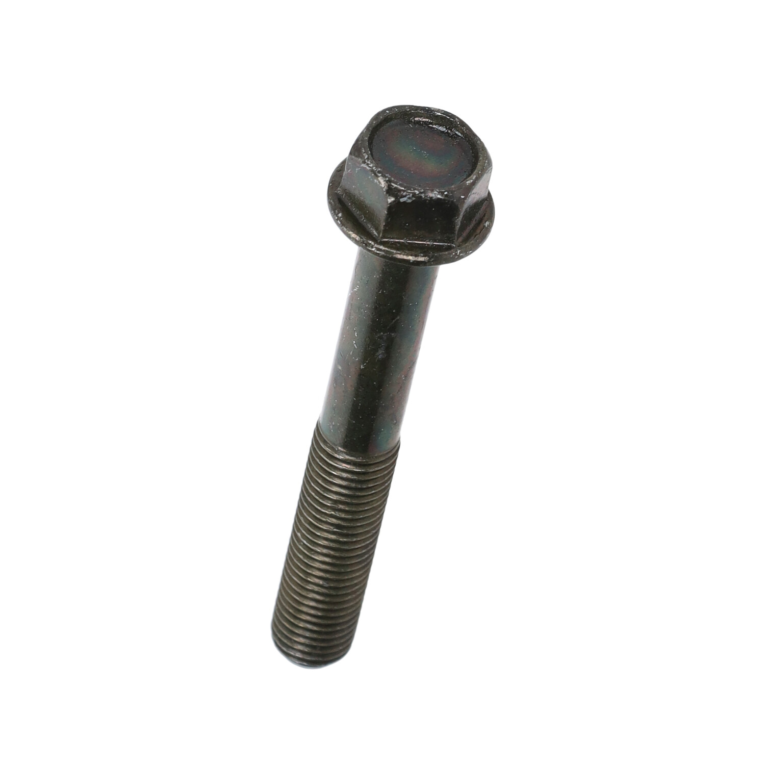 Originele Kymco flensbouten M10x70mm OEM scooter 4-takt