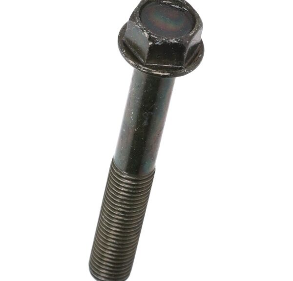bout Kymco origineel flens m10x70mm sco kymco 4t 95801-10070-08