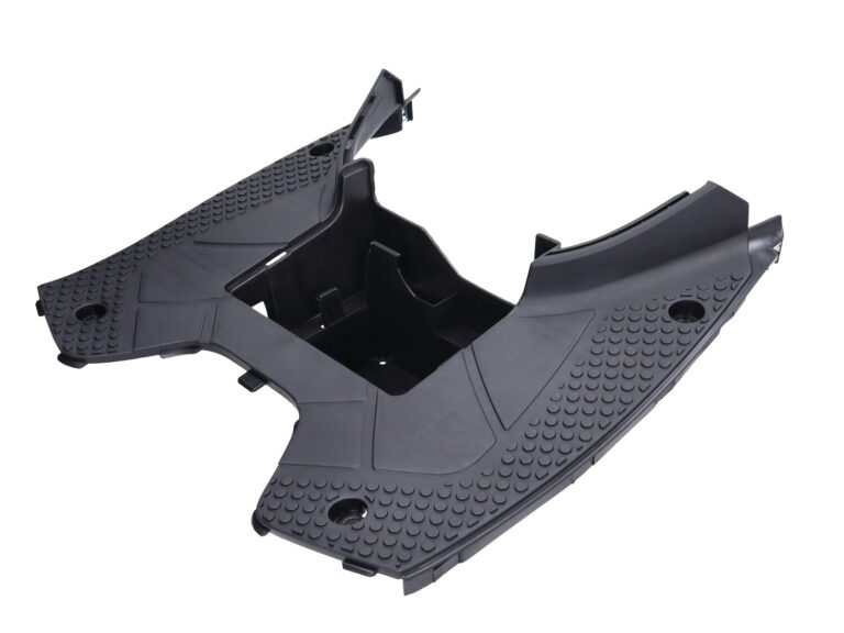 Treeplank Kymco origineel — geschikt voor Kymco super-8