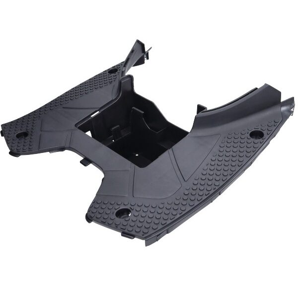 treeplank Kymco origineel super-8 64310-lej2-e10