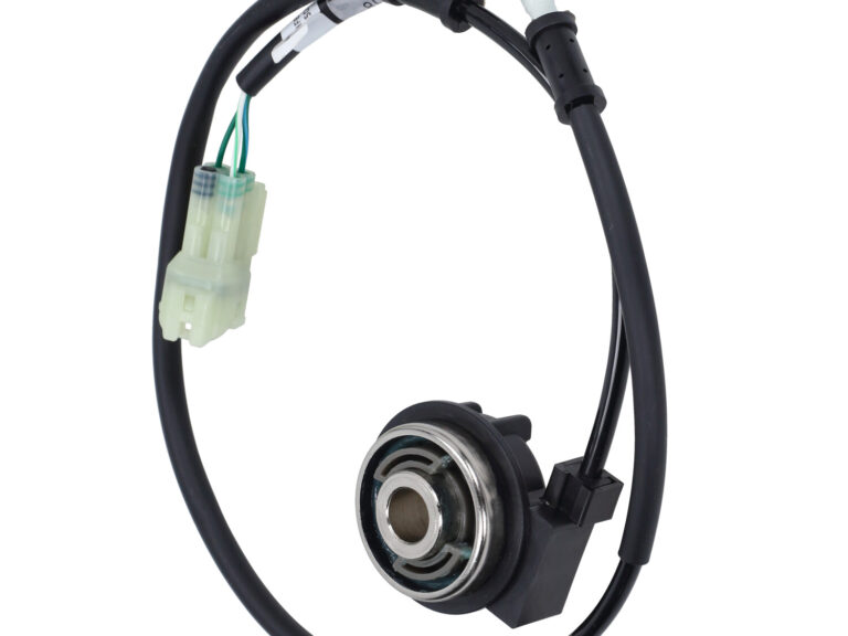 Telleraandrijving Kymco Origineel Digitaal Super8 R 44800-ahf8-m40