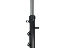Kymco Super 8 originele voorvorkpoot links compleet 51500-lej2-e10-nea