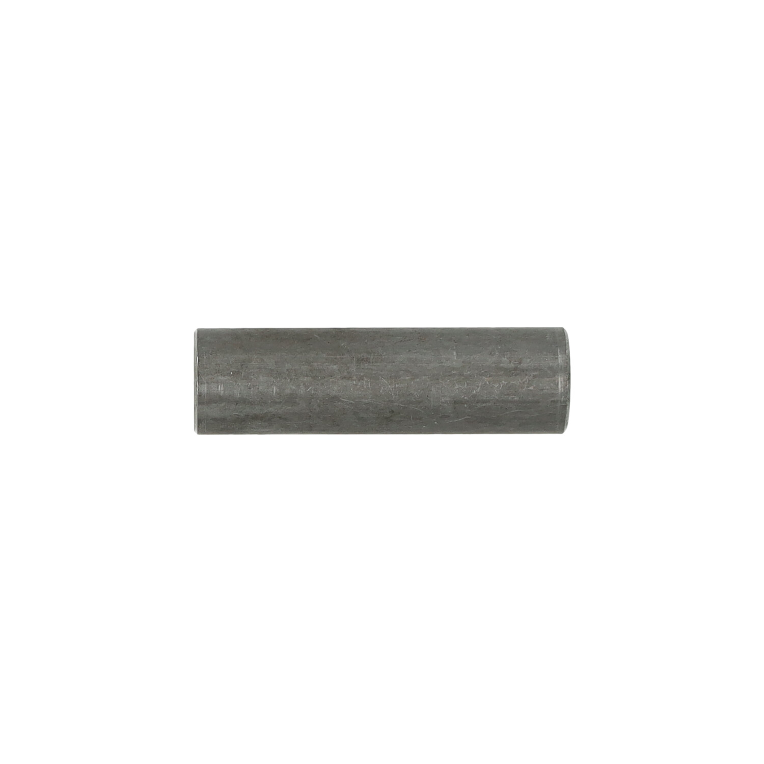 Kymco Originele Afstandsbus Vooras 18.7x68.7mm - Afbeelding 2