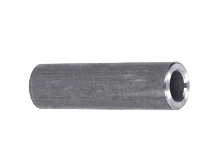 Afstandsbus Kymco Origineel Vooras 18.7x68.7mm Sco Kymco 4t 44620-klf-9100