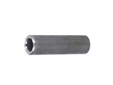 Kymco original front axle spacer 18.7x68.7mm OEM 44620-KLF-9100