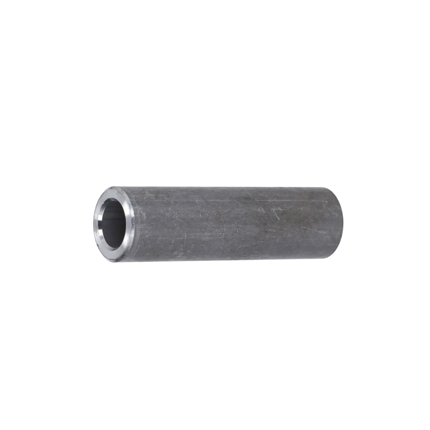 Kymco originele afstandsbus vooras 18.7x68.7mm OEM 44620-KLF-9100