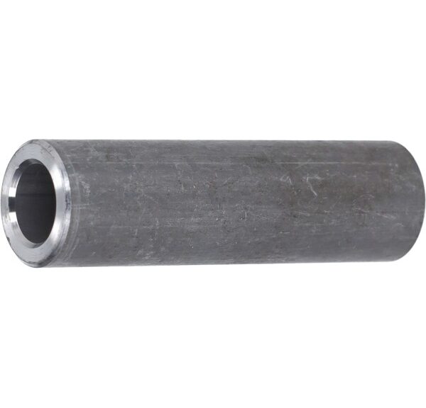 afstandsbus Kymco origineel vooras 18.7x68.7mm sco kymco 4t 44620-klf-9100