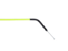 sherco SM-R